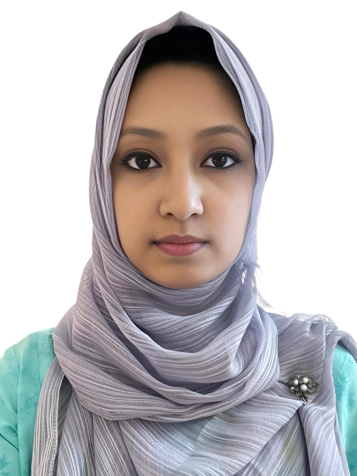 Syeda Faizun Nesa (Shovon)